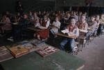 Booneville (Grade 3 Classroom) by John E. Phay and University of Mississippi. Bureau of Educational Research