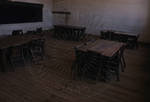 New Hope (Grades 1 and 2 Classroom)