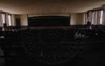 Pisgah (Auditorium)