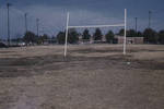 Marks (Athletic Field) by John E. Phay and University of Mississippi. Bureau of Educational Research