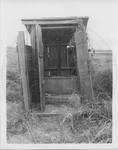 Centrailia (Toilets (Outhouses)) by John E. Phay and University of Mississippi. Bureau of Educational Research