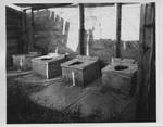 Hale (Boys' Toilets) by John E. Phay and University of Mississippi. Bureau of Educational Research