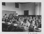 Charleston (Grade 9 Classroom) by John E. Phay and University of Mississippi. Bureau of Educational Research