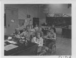 Glendora (Grades 4-6 Classroom) by John E. Phay and University of Mississippi. Bureau of Educational Research
