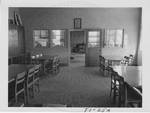 West Tallahatchie (Agriculture Room) by John E. Phay and University of Mississippi. Bureau of Educational Research