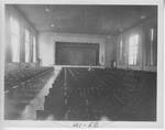 New Albany (High School Auditorium)
