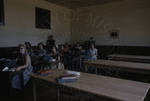 Macedonia (Typing Classroom)