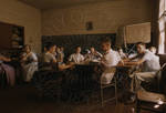 Pinedale (Classroom) by John E. Phay and University of Mississippi. Bureau of Educational Research