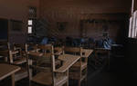 Tippah Union (Commerce Classroom)