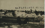 Bay Springs, Miss.