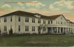 Mississippi Woman's College, Hattiesburg, Miss. by S. H. Kress & Co.