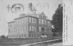 New Public School Building, West Point, Miss. by D. A. Meek & Co. (West Point, Miss.) and MacGowen-Cooke Printing Co. (Chattanooga, Tenn.)