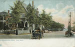 Vicksburg, Miss., South Street. by Raphael Tuck & Sons
