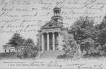 Court House, Vicksburg, Miss. by Rotograph Co.