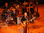 Susan Tedeschi by Gary Saretzky