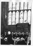 John Satterfield and others before the Law Society of England and Great Britain. by Marks, Grauman (Cincinnati, Ohio)