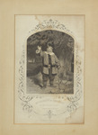Mr. Hackett as Falstaff by Author Unknown