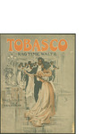 Tobasco / words by Chas L. Johnson by Chas L. Johnson and Jerome H. Remick and Co. (Detroit)
