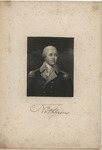 Major General Nathaniel Greene by Author Unknown