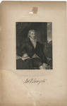Robert R. Livingston by Author Unknown