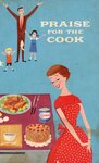 Praise for the cook by Proctor & Gamble Company