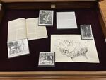 Hunger in the Delta by University of Mississippi Libraries. Department of Archives and Special Collections