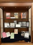 Food and Health in the South by University of Mississippi Libraries. Department of Archives and Special Collections