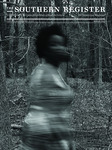 Southern Register. 2022.1 (Winter 2022) by University of Mississippi. Center for the Study of Southern Culture