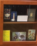 Foodways: New Additions to Special Collections by Jennifer Ford