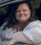 Remnant (09/2020) (Summer 2025) by Hope Rexroat