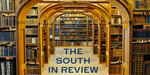 The South in Review by Adam Gussow, Peter Lurie, and David Wharton