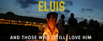 Elvis and Those Who (Still) Love Him by David Wharton