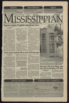 September 1, 1995 by The Daily Mississippian