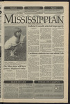 September 7, 1995 by The Daily Mississippian
