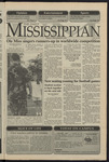 September 8, 1995 by The Daily Mississippian