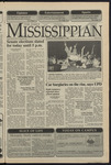 September 12, 1995 by The Daily Mississippian