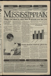 September 13, 1995 by The Daily Mississippian