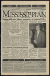 September 18, 1995 by The Daily Mississippian