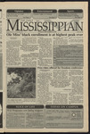 September 19, 1995 by The Daily Mississippian