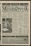September 21, 1995 by The Daily Mississippian