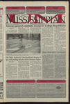 September 26, 1995 by The Daily Mississippian