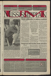 September 28, 1995 by The Daily Mississippian