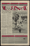 October 2, 1995 by The Daily Mississippian