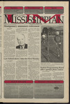 October 3, 1995 by The Daily Mississippian