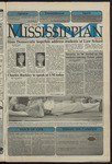 October 5, 1995 by The Daily Mississippian