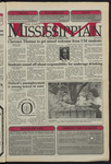 October 17, 1995 by The Daily Mississippian