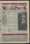 October 18, 1995 by The Daily Mississippian