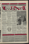 October 19, 1995 by The Daily Mississippian