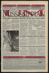 November 1, 1995 by The Daily Mississippian