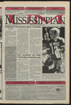 November 2, 1995 by The Daily Mississippian